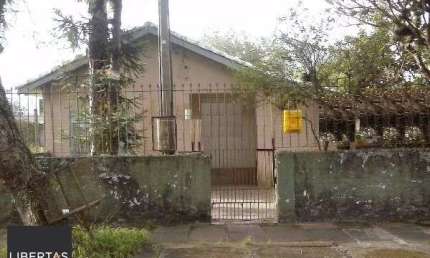 Terreno para Venda - 0m², 0 dormitórios, Espirito Santo