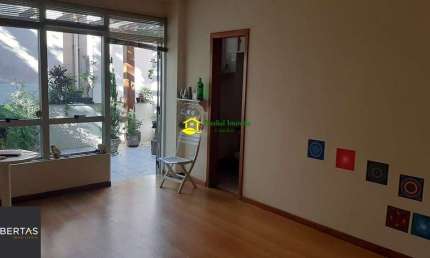 Outros para Venda - 46.13m², 0 dormitórios, Centro Histórico