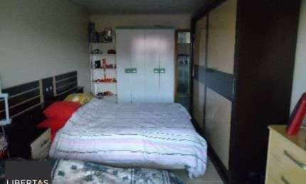 Casa para Venda - 220m², 3 dormitórios, sendo 1 suites, 2 vagas - Hípica