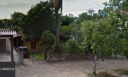 Terreno à venda na Avenida da Cavalhada, 6704, Ipanema, Porto Alegre