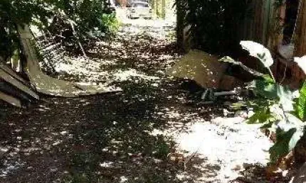 Terreno à venda na Rua Intendente Alfredo Azevedo, 1030, Glória, Porto Alegre