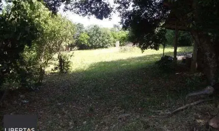 Terreno para venda - 0m², 0 dormitórios, aberta dos morros