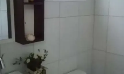 Casa para Venda - 220.83m², 3 dormitórios, 2 vagas - Vila Nova