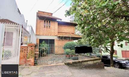 Terreno à venda no Bairro Bela Vista - Porto Alegre/RS