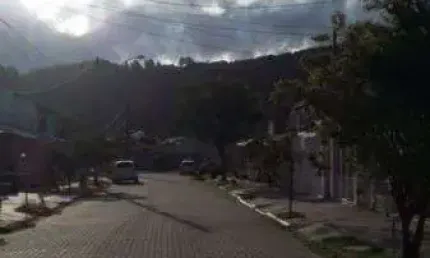 Casa para venda - 125m², 3 dormitórios, sendo 1 suites, 3 vagas - aberta dos morros