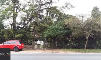 Terreno à venda na Avenida da Serraria, 3193, Espírito Santo, Porto Alegre