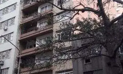 Apartamento para Venda - 202m², 3 dormitórios, sendo 1 suites, 1 vaga - Centro Histórico