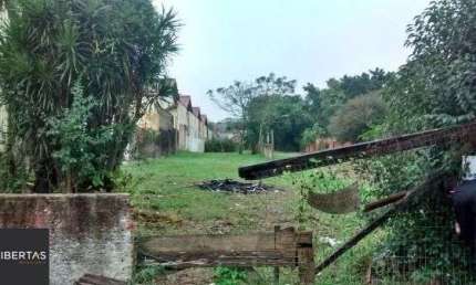 Terreno para Venda - 1340m², 0 dormitórios, Ipanema