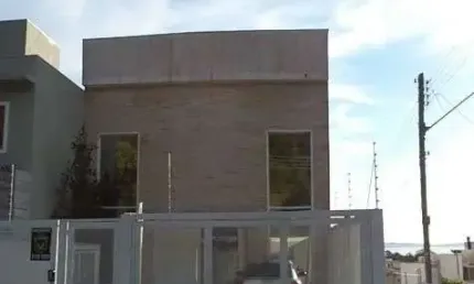 Loft para Venda - 200m², 1 dormitório, sendo 1 suites, 4 vagas - Guarujá