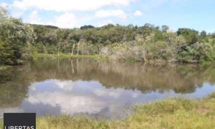 Terreno à venda na Estrada Jacques da Rosa, 1588, Lageado, Porto Alegre