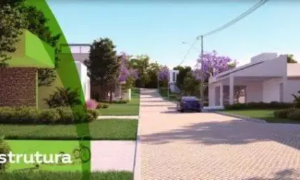 Terreno em condomínio fechado à venda na Rua Talita da Cunha Chaves, 620, Lomba do Pinheiro, Porto Alegre