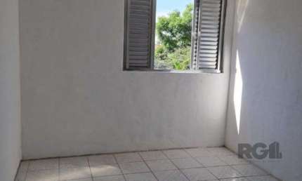 Apartamento com 2 quartos à venda na Estrada Martim Félix Berta, 1130, Rubem Berta, Porto Alegre
