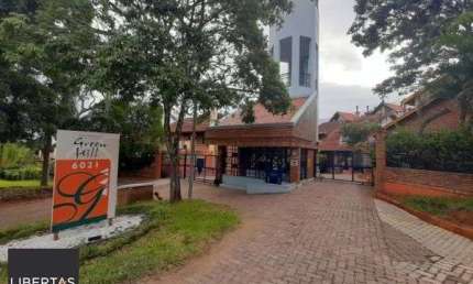 Casa Condominio para Venda - 95.31m², 2 dormitórios, sendo 1 suites, 1 vaga - Cavalhada