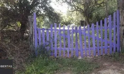 Terreno à venda na Rua Nelson Boeira Faedrich, 264, Lageado, Porto Alegre