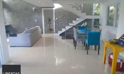 Casa para venda - 170m², 4 dormitórios, sendo 2 suites, ipanema