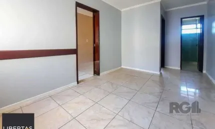 Apartamento 1 dorm à venda rua silvério souto, teresópolis - porto alegre
