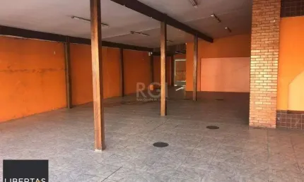 2 Lojas para comprar , 884,12 m² por R$ 12.400.000,00 -Passo d'Areia - Porto Alegre/RS