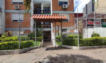 Barracão / Galpão / Depósito à venda na Rua Guilherme Alves, 1336, Partenon, Porto Alegre