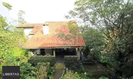 Terreno para venda - 250m², 3 dormitórios, 3 vagas - vila conceição