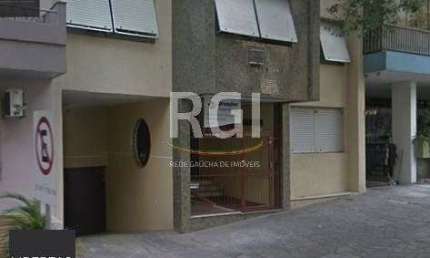 Box para Venda - 12m², 0 dormitórios, Centro Histórico