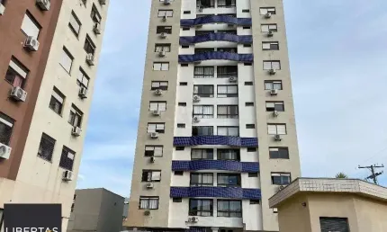 Apartamento para Comprar , 86 m² por R$ 590.000,00 - São Sebastião