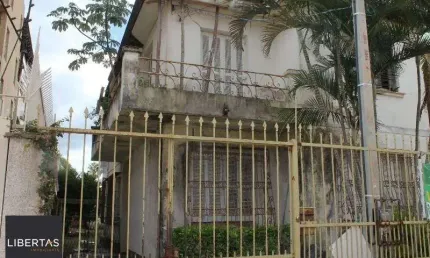 Barracão / Galpão / Depósito à venda na Rua Barão do Guaíba, 648, Menino Deus, Porto Alegre