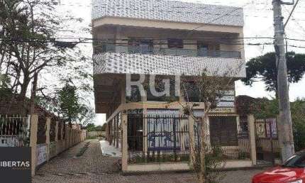 Predio para Venda - 265.08m², 0 dormitórios, Belém Novo