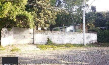Terreno para Venda - 0m², 0 dormitórios, Vila Conceição