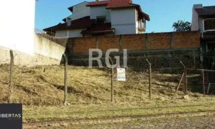 Terreno para venda - 0m², 0 dormitórios, altos do ipê