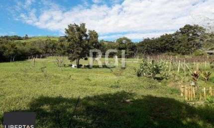 Sítio para Venda - 6396m², 0 dormitórios, Vila Nova