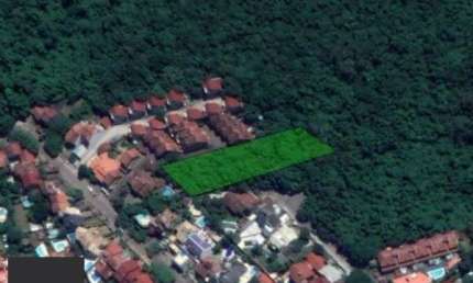 Terreno para Venda - 0m², 0 dormitórios, Jardim Isabel