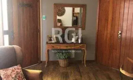 Casa condominio para venda - 189.87m², 3 dormitórios, sendo 1 suites, 1 vaga - guarujá