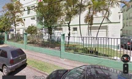 Apartamento para Venda - 58.9m², 2 dormitórios, Protásio Alves