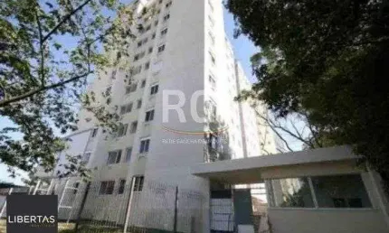 Apartamento em Porto Alegre, no bairro Sarandi, com 3 dormitório(s), e 3 banheiros, à venda.