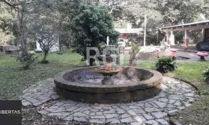 Sítio para Venda - 400m², 3 dormitórios, sendo 1 suites, Belém Velho