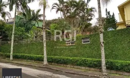 Casa para venda - 741m², 5 dormitórios, sendo 3 suites, 9 vagas - espirito santo
