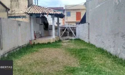 Casa Condominio para Venda - 72.64m², 2 dormitórios, Guarujá