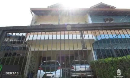 Casa para venda - 200m², 4 dormitórios, sendo 1 suites, 3 vagas - ipanema