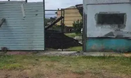 Terreno à venda na Avenida Edgar Pires de Castro, 996, Hípica, Porto Alegre