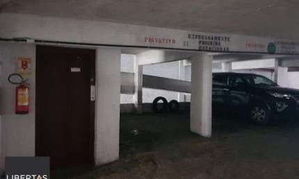 Box para Venda - 12m², 0 dormitórios, Centro Histórico