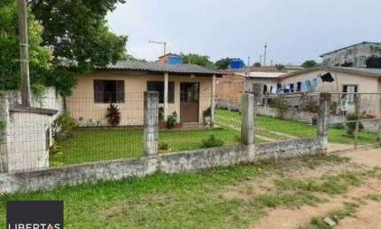 Terreno para Venda - 0m², 0 dormitórios, Campo Novo