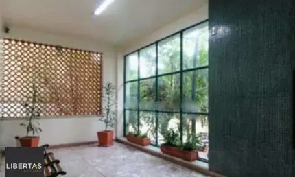 Apartamento para venda - 37m², 1 dormitório, centro histórico