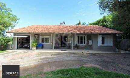 Sítio para Venda - 190m², 4 dormitórios, sendo 2 suites, 2 vagas - Lageado