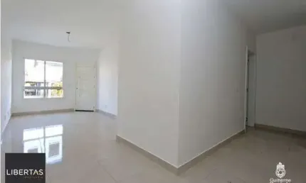 Casa para venda - 73.29m², 3 dormitórios, sendo 1 suites, 1 vaga - portal do guarujá