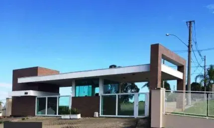 Terreno para venda - 0m², 0 dormitórios, aberta dos morros