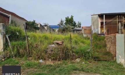 Terreno à venda na Rua Landel de Moura, 2093, Tristeza, Porto Alegre