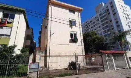 Apartamento para Venda - 77.72m², 2 dormitórios, 2 vagas - São Sebastião