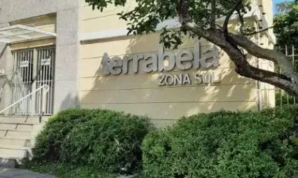 Apartamento para venda - 46.32m², 2 dormitórios, 1 vaga - cristal