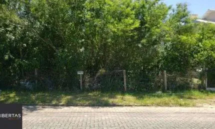 Terreno à venda na Rua Constantino Fernando Onorato Bottin, 254, Hípica, Porto Alegre