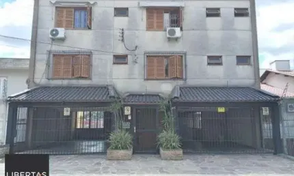 Casa para Venda - 228m², 4 dormitórios, sendo 2 suites, 3 vagas - Medianeira